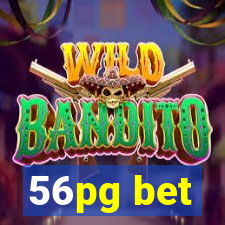 56pg bet